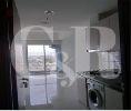 DIJUAL : Apartemen Puri Mansion Twr A Lt10, Jakarta Barat