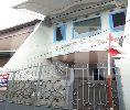 DIJUAL : Rumah kondisi bagus di Tanjung Duren, Jakarta Barat