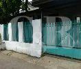 DIJUAL : Rumah kondisi bagus 3KT di Ciledug, Tangerang