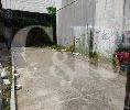 DIJUAL : Tanah strategis di Kedoya, Jakarta Barat