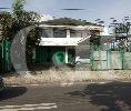 DIJUAL : Rumah kondisi bagus di Meruya, Jakarta Barat
