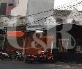 DIJUAL CEPAT : Ruko Lokasi Pusat Kuliner, Parkir Luas, Jarang Ada di Duri Kepa, Jakarta Barat
