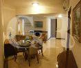 DISEWA : Apartemen Puri Casablanca Twr C Lt32, Jakarta Selatan