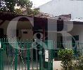 DIJUAL : Rumah lama di Taman Aries, Jakarta Barat