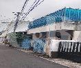 DIJUAL : Rumah bisa untuk rumah tinggal atau kost di Tanjung Duren, Jakarta Barat