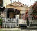 DIJUAL : Rumah kondisi bagus di Senen, Jakarta Pusat