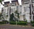 DIJUAL : Rumah hadap Timur 4KT di Serpong, Tangerang