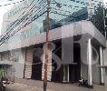 DIJUAL : Gedung baru gress di Cideng Timur Raya, Jakarta Pusat