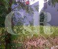 DIJUAL : Tanah hadap Utara di Serpong, Tangerang