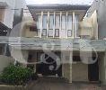 DIJUAL : Rumah kondisi bagus di Palmerah, Jakarta Barat