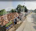 DIJUAL : Tanah akses tol cocok untuk perumahan di Cibinong, Bogor