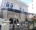 DIJUAL : Rumah siap huni lingkungan aman dan nyaman di Grogol, Jakarta Barat