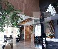 DIJUAL : Apartemen Belmont Residence Twr Mountblanc Lt10, Jakarta Barat