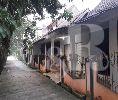 DIJUAL : Rumah lokasi strategis di Ciledug, Tangerang