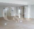 DIJUAL : Apartemen Puri Park Residence Twr Banyan Lt1, Jakarta Barat