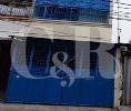 DIJUAL : Ruko kondisi bagus di Cengkareng, Jakarta Barat