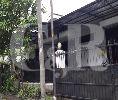 DIJUAL : Rumah lingkungan asri di Ciledug, Tangerang