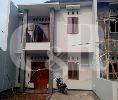 DIJUAL : Rumah Indent, Modern Minimalis, Dekat Pos Pengumben dan Joglo di Petukangan, Jakarta Selatan