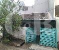 Rumah dijual harga menarik dalam komplek aman dan tenang di Green Garden