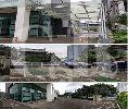 Gedung Luas Dilok.super Strategis, Jrng Ada di Kebon Sirih.