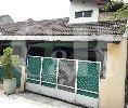 DIJUAL : Rumah lokasi strategis di Ciledug, Tangerang
