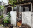 DIJUAL : Rumah lama hitung tanah di Tomang, Jakarta Barat