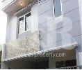 DIJUAL : Rumah hadap selatan 5KT di Tanjung Duren, Jakarta Barat