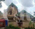 DIJUAL : Rumah hadap Selatan 4KT di Ciledug, Tangerang