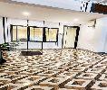 Kost fas. lengkap dan return tinggi, full, lok. strategis, ramai dan mudah diakses di Tanjung Duren