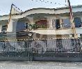 DIJUAL : Rumah hadap Timur 4KT di Taman Ratu, Jakarta Barat