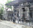 DIJUAL : Rumah Kost Full AC Lokasi Strategis di Grogol, Jakarta Barat