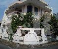 DIJUAL : Rumah bagus hadap Timur di Kosambi, Jakarta Barat