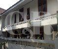 DIJUAL : Rumah Kost 13KT, strategis di Grogol, Jakarta Barat