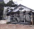 DIJUAL : Rumah lingkungan asri di Ciledug, Tangerang