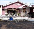 DIJUAL : Rumah bagus di perum Medow Green, Cikarang, Bekasi