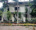 DIJUAL : Rumah di Arjuna, zona C1, Kemanggisan, Jakarta Barat
