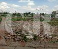 DIJUAL : Tanah hadap Selatan di Ciledug, Tangerang