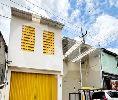 Kost exlusive dkt KIIC Kerawang, super strategis hrg menarik fas. hotel bintang