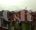 DIJUAL : Rumah bagus 4KT di Duri Kepa, Jakarta Barat