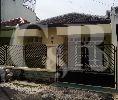 DIJUAL : Rumah bagus di Taman Aries, Jakarta Barat