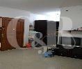 DISEWA : Apartemen Gading Mediterania Twr Casabela Lt8 Jakarta Utara
