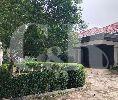 DIJUAL : Rumah hadap Selatan 8KT di Kemang, Jakarta Selatan