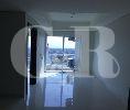 DISEWA : Apartemen Puri Mansion Twr A Lt7, Jakarta Barat