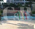 DIJUAL : Apartemen Taman Anggrek Residence Twr daffodil Lt57, Jakarta Barat