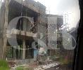DIJUAL : Tanah hadap Utara di Dago, Bandung