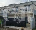 DISEWA : Rumah baru gress dengan kolam renang di Kemang, Jakarta Selatan
