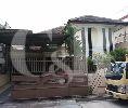 DIJUAL : Rumah bagus, siap huni di Jelambar, Jakarta Barat