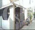 DIJUAL : Rumah hoke hadap 2 sisi Utara dan Barat di Tanjung Duren, Jakarta Barat