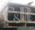 DIJUAL : Ruko Baru, 3 1/2 Lantai, Lokasi Strategis di Jelambar, Jakarta Barat