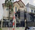 DIJUAL : Rumah bagus 3KT di Joglo, Jakarta Barat